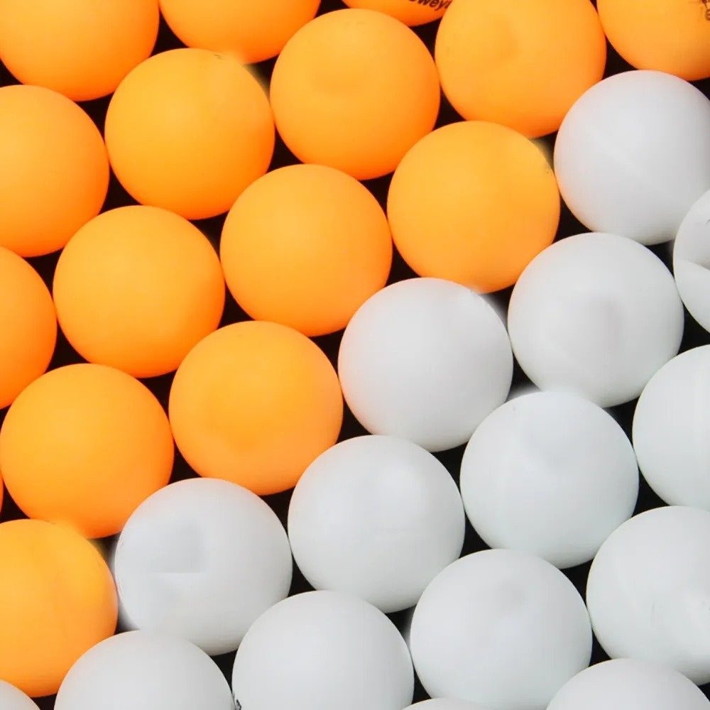 BOLINHA PING PONG UNIDADE